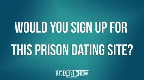 prison dating website usa